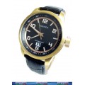 OROLOGIO AL QUARZO NAUTICA NCT 400 A15023G LISTINO € 149.00